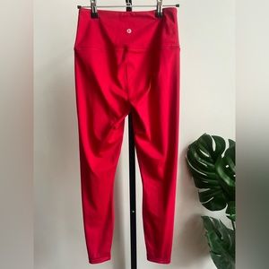 🔥Leggings🌹🔥